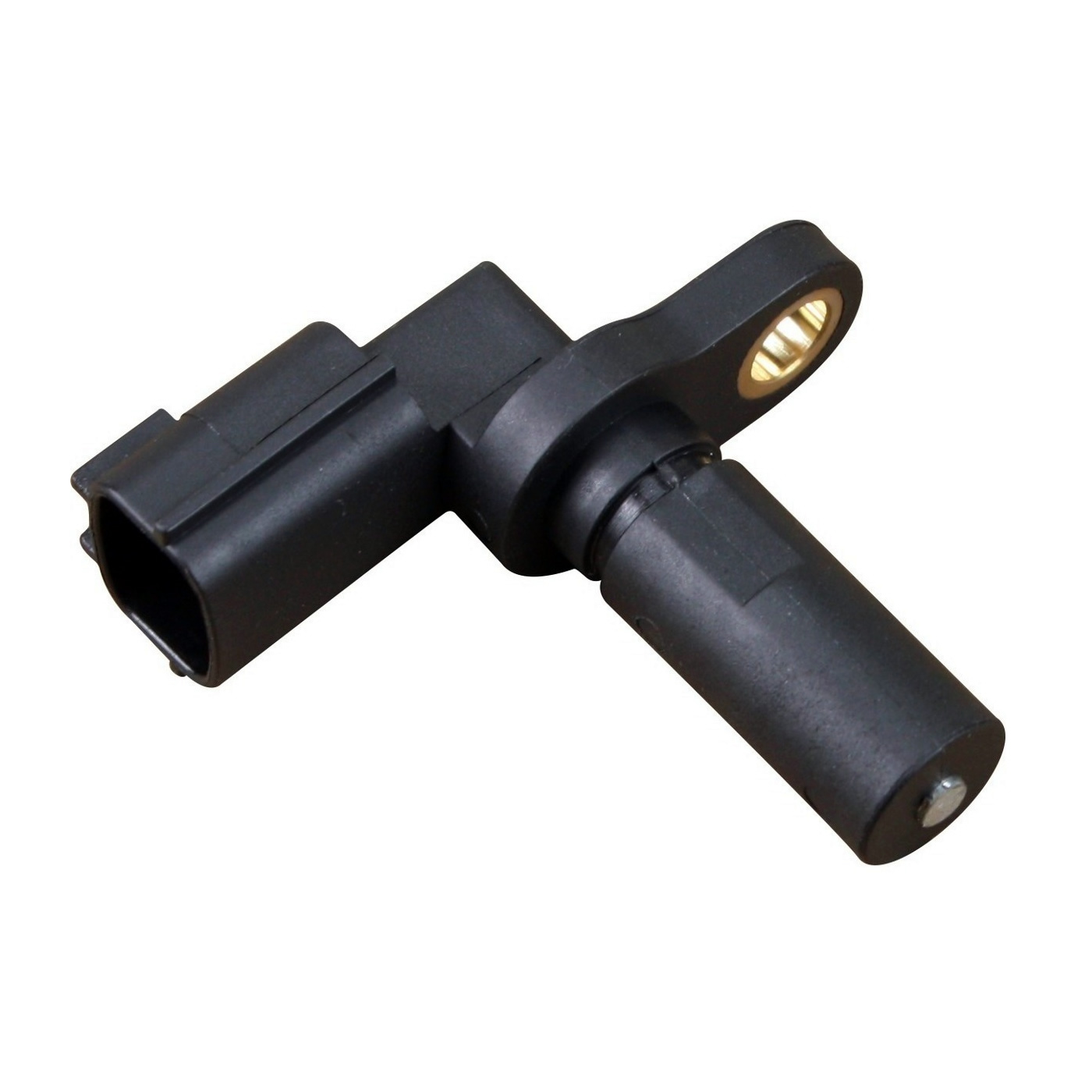 Sensor De Rpm Nissan Pickup 2.4